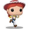 image:imageFunko POP Disney Pixar Toy Story  Jessie