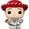 image:imageFunko POP Disney Pixar Toy Story 30th  Andy Davis