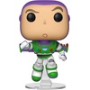 image:imageFunko POP Disney Pixar Toy Story 4  Buzz Lightyear