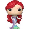 image:imageFunko POP Disney Princess Grand Entrances  Ariel