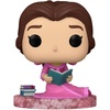 image:imageFunko POP Disney Princesses Beauty and the Beast  Belle375 inches tall