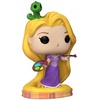 image:imageFunko POP Disney Princesses Tangled  RapunzelModern