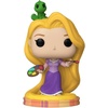 image:imageFunko POP Disney Princesses Tangled  RapunzelModern
