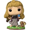 image:imageFunko POP Disney Princesses Tangled  RapunzelPOP Aurora