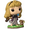 image:imageFunko POP Disney Princesses Tangled  RapunzelPOP Aurora