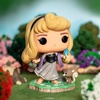 image:imageFunko POP Disney Princesses Tangled  RapunzelPOP Aurora