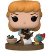 image:imageFunko POP Disney Princesses Tangled  RapunzelPOP Cinderella