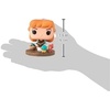 image:imageFunko POP Disney Princesses Tangled  RapunzelPOP Cinderella