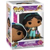 image:imageFunko POP Disney Princesses Tangled  RapunzelPOP Jasmine