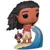 image:imageFunko POP Disney Princesses Tangled  RapunzelPOP Moana