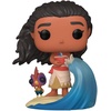 image:imageFunko POP Disney Princesses Tangled  RapunzelPOP Moana
