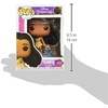 image:imageFunko POP Disney Princesses Tangled  RapunzelPOP Pocahontas