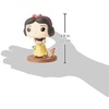 image:imageFunko POP Disney Princesses Tangled  RapunzelPOP Snow White
