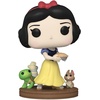 image:imageFunko POP Disney Princesses Tangled  RapunzelPOP Snow White