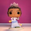 image:imageFunko POP Disney Princesses Tangled  RapunzelPOP Tiana