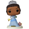 image:imageFunko POP Disney Princesses Tangled  RapunzelPOP Tiana