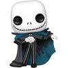 image:imageFunko POP Disney The Nightmare Before Christmas  Couture Jack Skellington