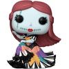 image:imageFunko POP Disney The Nightmare Before Christmas  Couture Sally