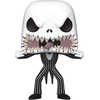 image:imageFunko POP Disney The Nightmare Before Christmas  Jack Skellington
