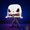 image:imageFunko POP Disney The Nightmare Before Christmas  Jack Skellington