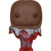 image:imageFunko POP Disney The Nightmare Before Christmas  Sally Val Choc