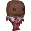 image:imageFunko POP Disney The Nightmare Before Christmas  Sally Val Choc