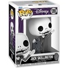 image:imageFunko POP Disney The Nightmare Before Christmas 30th  Jack Skellington