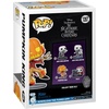 image:imageFunko POP Disney The Nightmare Before Christmas 30th  Pumpkin King
