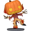 image:imageFunko POP Disney The Nightmare Before Christmas 30th  Pumpkin King