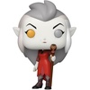image:imageFunko POP Disney The Owl House  EDA Clawthorne