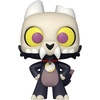 image:imageFunko POP Disney The Owl House  King Clawthorne 1 in 6 Chase Chance
