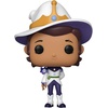 image:imageFunko POP Disney The Owl House  Luz Noceda
