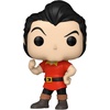 image:imageFunko POP Disney Villains  Gaston  Disney Villains  Collectable Vinyl Figure  Gift Idea  Official Merchandise  for Kids amp Adults  Movies Fans  Model Figure for Collectors and Display