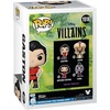 image:imageFunko POP Disney Villains  Gaston  Disney Villains  Collectable Vinyl Figure  Gift Idea  Official Merchandise  for Kids amp Adults  Movies Fans  Model Figure for Collectors and Display