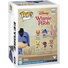 image:imageFunko POP Disney Winnie the Pooh  Pooh with HoneyEeyore