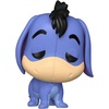 image:imageFunko POP Disney Winnie the Pooh  Pooh with HoneyEeyore