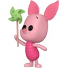 image:imageFunko POP Disney Winnie the Pooh  Pooh with HoneyPiglet