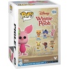 image:imageFunko POP Disney Winnie the Pooh  Pooh with HoneyPiglet