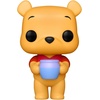 image:imageFunko POP Disney Winnie the Pooh  Pooh with HoneyPooh
