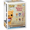 image:imageFunko POP Disney Winnie the Pooh  Pooh with HoneyPooh