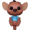 image:imageFunko POP Disney Winnie the Pooh  Pooh with HoneyRoo