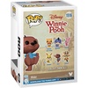 image:imageFunko POP Disney Winnie the Pooh  Pooh with HoneyRoo