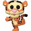 image:imageFunko POP Disney Winnie the Pooh  Tigger Whittled