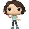 image:imageFunko POP Disney Wizards of Waverly Place  Alex Russo