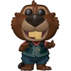 image:imageFunko POP Disney Zootopia 2  Nibbles Maplestick