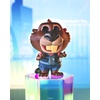 image:imageFunko POP Disney Zootopia 2  Nibbles Maplestick