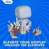 image:imageFunko POP Elements Earth  DirtRock
