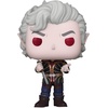 image:imageFunko POP Games Baldurs Gate 3  Astarion  1 in 6 Chance of Rare Chase
