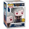image:imageFunko POP Games Baldurs Gate 3  Astarion  1 in 6 Chance of Rare Chase