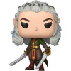 image:imageFunko POP Games Baldurs Gate 3  Jaheira